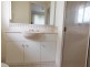 115 DAWSON ROAD, Raymond Terrace NSW 2324