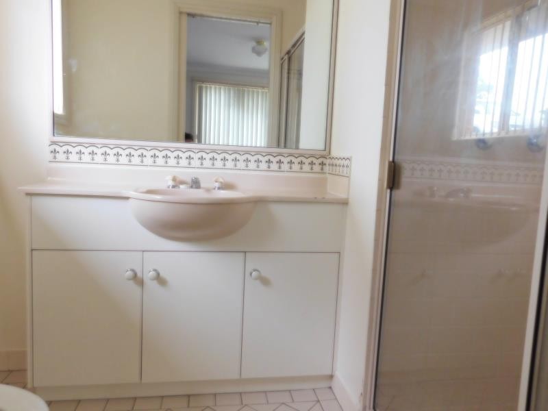 115 DAWSON ROAD, Raymond Terrace NSW 2324