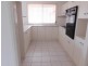 115 DAWSON ROAD, Raymond Terrace NSW 2324