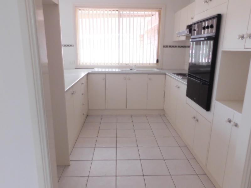 115 DAWSON ROAD, Raymond Terrace NSW 2324