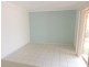 115 DAWSON ROAD, Raymond Terrace NSW 2324