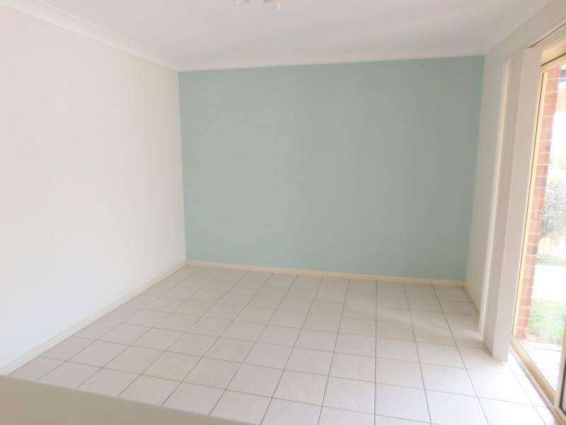 115 DAWSON ROAD, Raymond Terrace NSW 2324