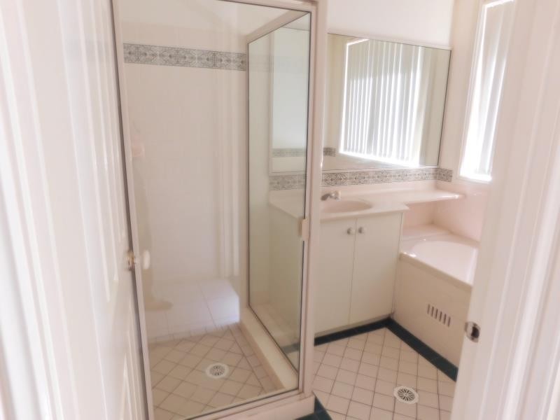 115 DAWSON ROAD, Raymond Terrace NSW 2324