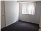 115 DAWSON ROAD, Raymond Terrace NSW 2324