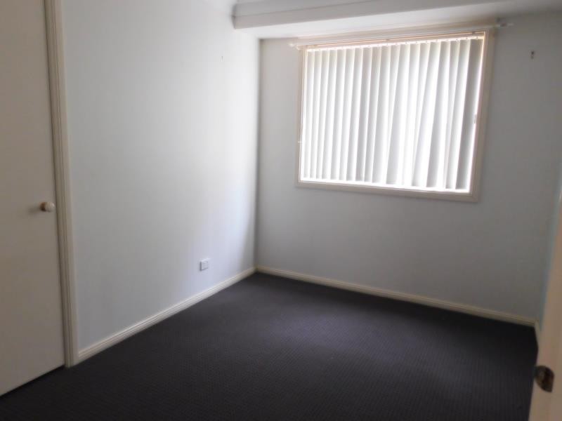 115 DAWSON ROAD, Raymond Terrace NSW 2324