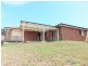 115 DAWSON ROAD, Raymond Terrace NSW 2324