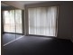 115 DAWSON ROAD, Raymond Terrace NSW 2324