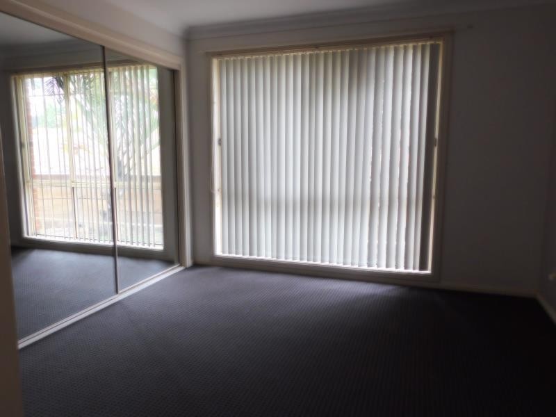 115 DAWSON ROAD, Raymond Terrace NSW 2324