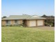 10 LOFTUS PLACE, Raymond Terrace NSW 2324