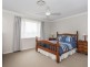 10 LOFTUS PLACE, Raymond Terrace NSW 2324