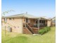 10 LOFTUS PLACE, Raymond Terrace NSW 2324