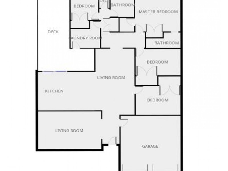 10 LOFTUS PLACE, Raymond Terrace NSW 2324