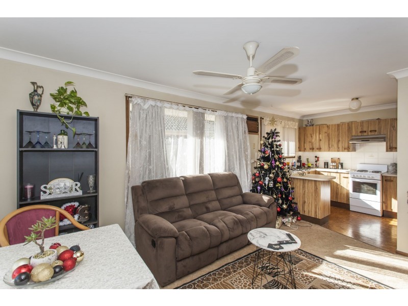 1/9 Eskdale Drive, Raymond Terrace NSW 2324