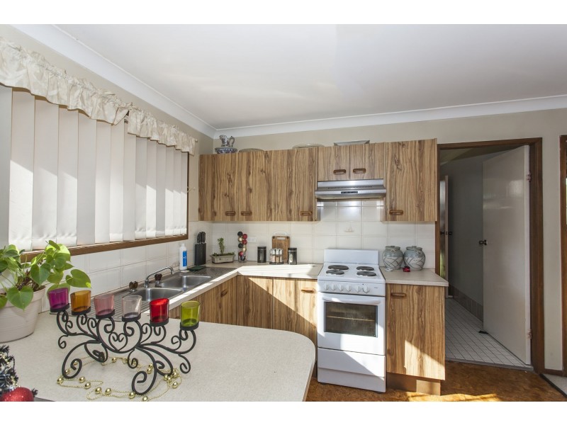 1/9 Eskdale Drive, Raymond Terrace NSW 2324