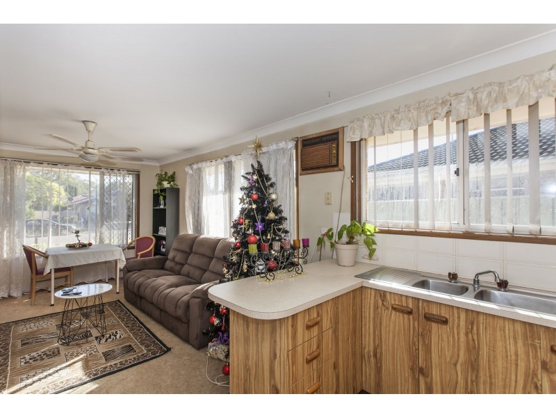 1/9 Eskdale Drive, Raymond Terrace NSW 2324