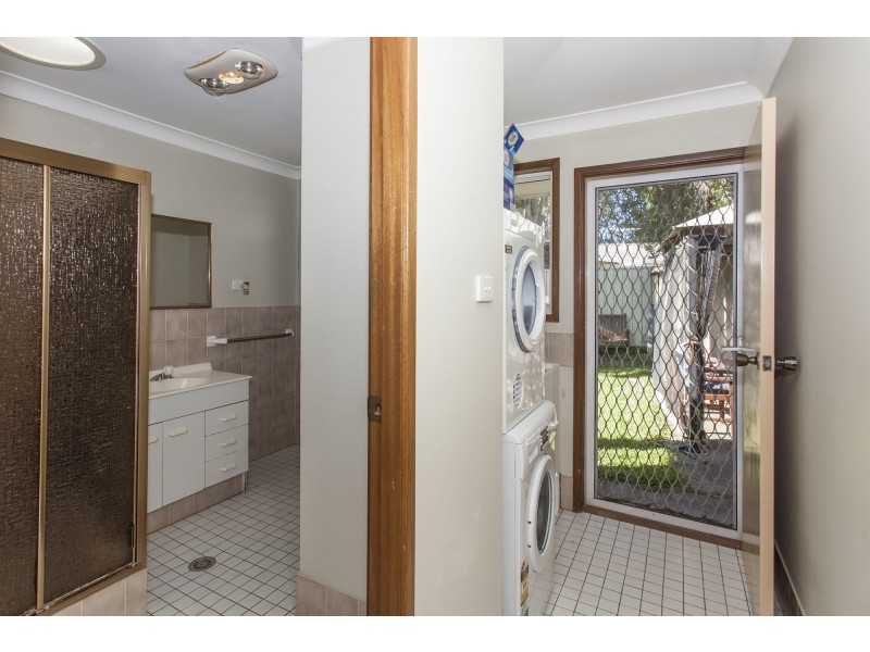 1/9 Eskdale Drive, Raymond Terrace NSW 2324
