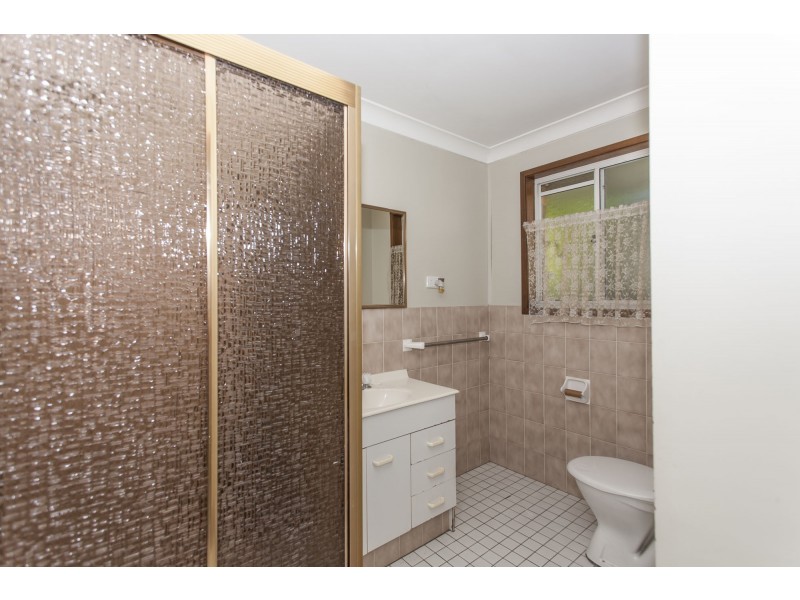 1/9 Eskdale Drive, Raymond Terrace NSW 2324