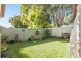 1/9 Eskdale Drive, Raymond Terrace NSW 2324