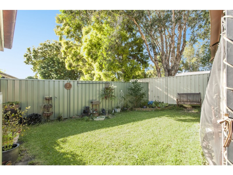 1/9 Eskdale Drive, Raymond Terrace NSW 2324