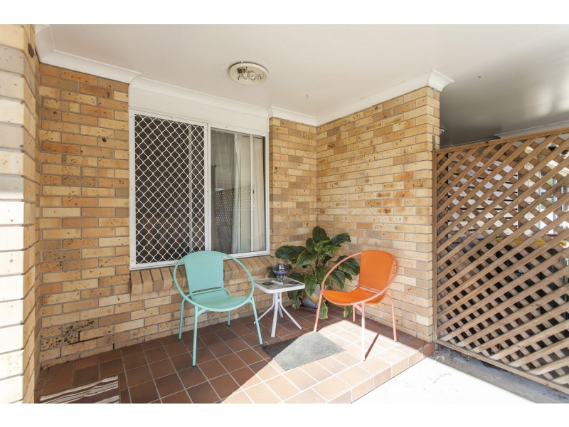 1/9 Eskdale Drive, Raymond Terrace NSW 2324