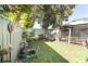 1/9 Eskdale Drive, Raymond Terrace NSW 2324