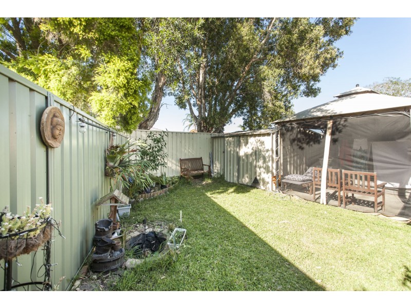 1/9 Eskdale Drive, Raymond Terrace NSW 2324