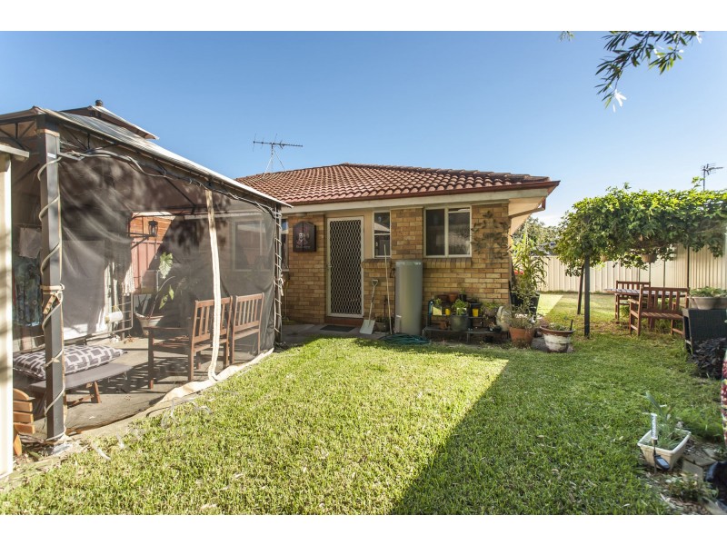 1/9 Eskdale Drive, Raymond Terrace NSW 2324