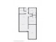 1/9 Eskdale Drive, Raymond Terrace NSW 2324 Floorplan