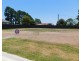Lot 2 and 3,  Deer Lane, Raymond Terrace NSW 2324