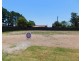 Lot 2 and 3,  Deer Lane, Raymond Terrace NSW 2324