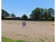 Lot 2 and 3,  Deer Lane, Raymond Terrace NSW 2324