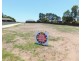 Lot 2 and 3,  Deer Lane, Raymond Terrace NSW 2324
