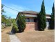 7 CARMICHAEL STREET, Raymond Terrace NSW 2324