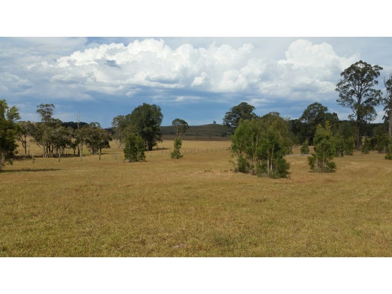 101 Meadows Drive, Clarence Town NSW 2321