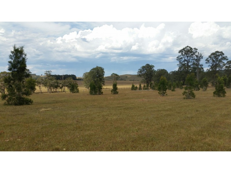 101 Meadows Drive, Clarence Town NSW 2321