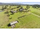 Lot 2 2411 The Bucketts Way, Wards River NSW 2422
