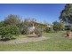 Lot 2 2411 The Bucketts Way, Wards River NSW 2422