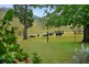1278 MILL CREEK ROAD, Stroud NSW 2425