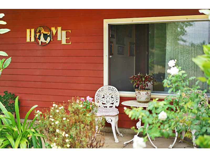 1278 MILL CREEK ROAD, Stroud NSW 2425