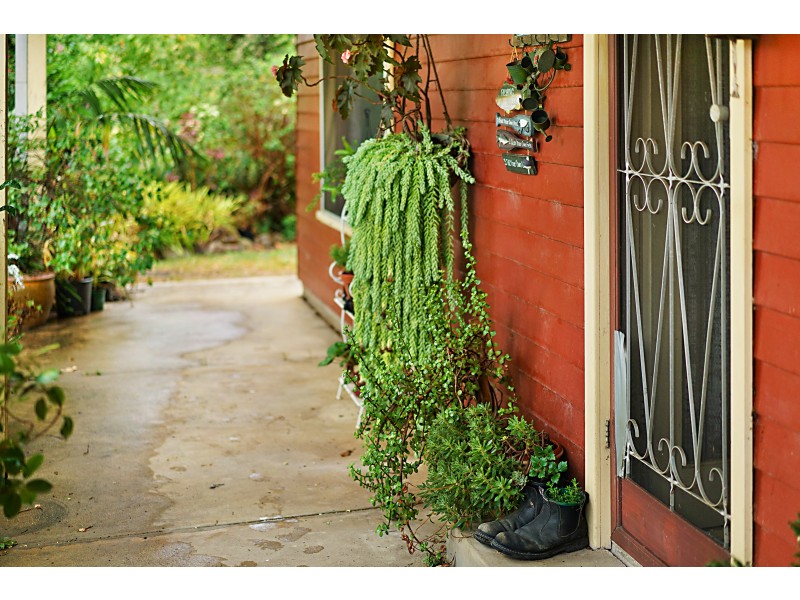 1278 MILL CREEK ROAD, Stroud NSW 2425