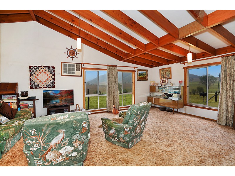 1278 MILL CREEK ROAD, Stroud NSW 2425