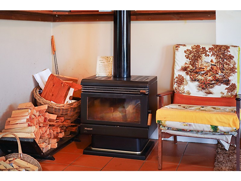 1278 MILL CREEK ROAD, Stroud NSW 2425