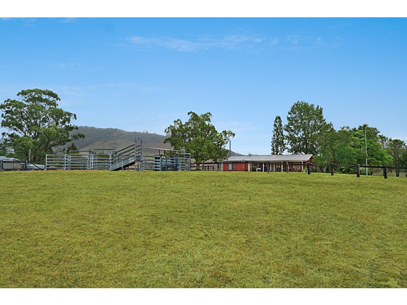 1278 MILL CREEK ROAD, Stroud NSW 2425