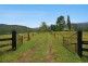 1278 MILL CREEK ROAD, Stroud NSW 2425