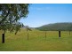 1278 MILL CREEK ROAD, Stroud NSW 2425