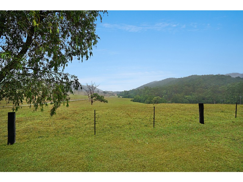 1278 MILL CREEK ROAD, Stroud NSW 2425