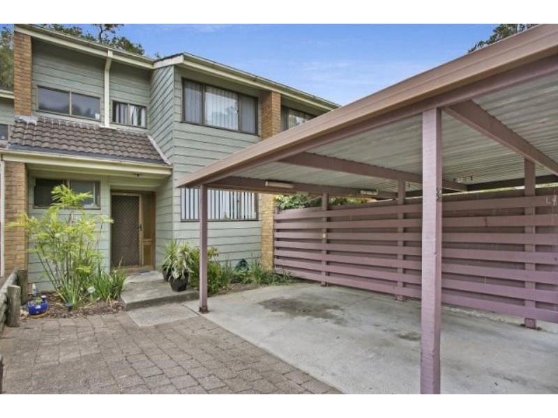 24/22 CHIFLEY DRIVE, Raymond Terrace NSW 2324