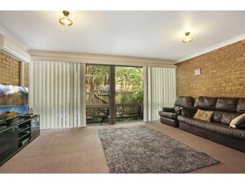 24/22 CHIFLEY DRIVE, Raymond Terrace NSW 2324