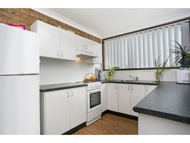 24/22 CHIFLEY DRIVE, Raymond Terrace NSW 2324