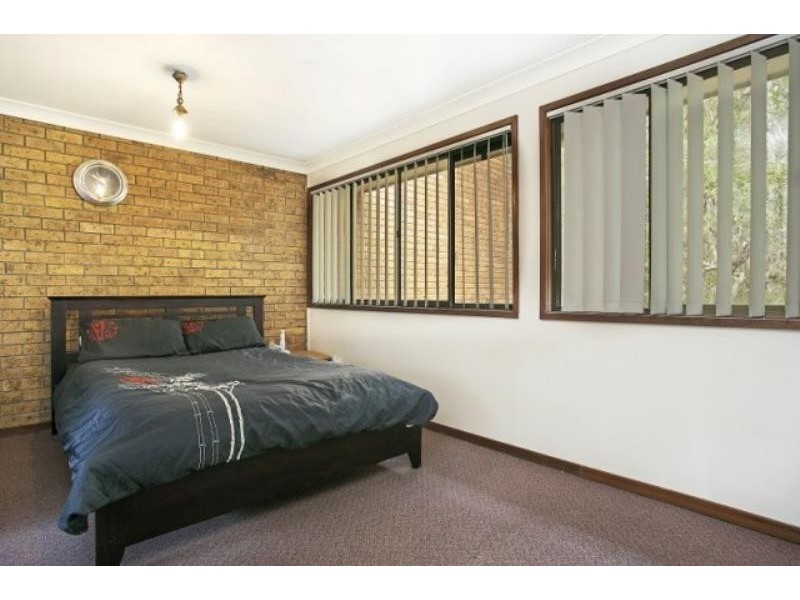 24/22 CHIFLEY DRIVE, Raymond Terrace NSW 2324